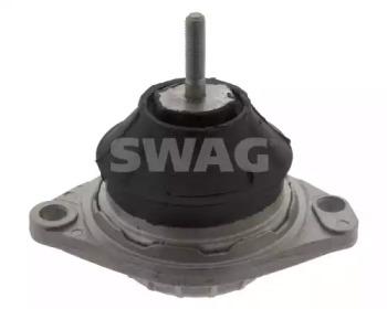 Swag 30 13 0037 Insulator engine mounting Swag 30 13 0037 Insulator engine mounting