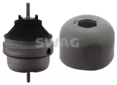 Swag 30 13 0039 Insulator engine mounting Swag 30 13 0039 Insulator engine mounting