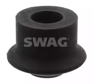 Swag 30 13 0055 Insulator engine mounting Swag 30 13 0055 Insulator engine mounting