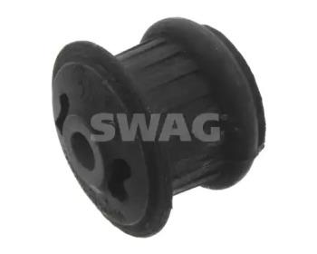 Swag 30 13 0065 Insulator engine mounting Swag 30 13 0065 Insulator engine mounting