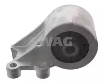 Swag 30 13 0070 Insulator engine mounting Swag 30 13 0070 Insulator engine mounting