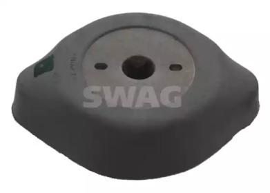 Swag 30 13 0073 Insulator engine mounting Swag 30 13 0073 Insulator engine mounting