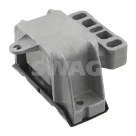 Swag 30 13 0094 Insulator engine mounting Swag 30 13 0094 Insulator engine mounting