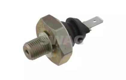 Swag 30 23 0003 Sensor assy oil pressure