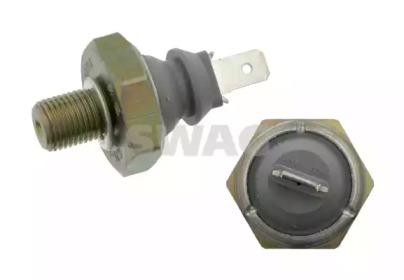 Swag 30 23 0004 Sensor assy oil pressure