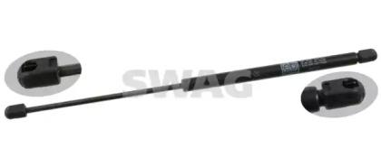 Swag 30 51 0018 Пружина газова Swag 30 51 0018 Пружина газова