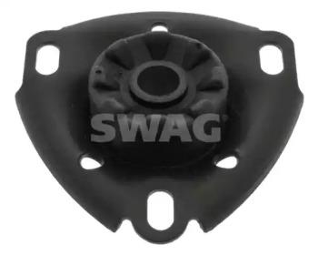 Swag 30 54 0010 Опора стійки амортизатора