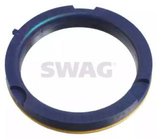 Swag 30 54 0018 Bearing suspension support