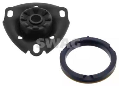 Swag 30 55 0007 Опора стійки амортизатора Swag 30 55 0007 Опора стійки амортизатора