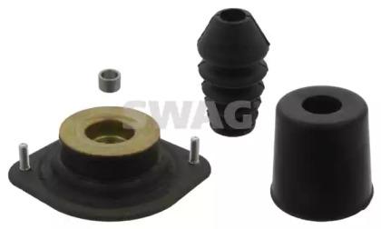 Swag 30 55 0010 Base r fr