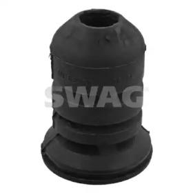 Swag 30 56 0007 Отбойник амортизатора Swag 30 56 0007 Отбойник амортизатора