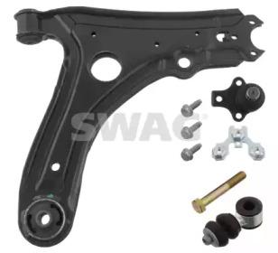 Swag 30 60 0006 Важіль підвіски колеса