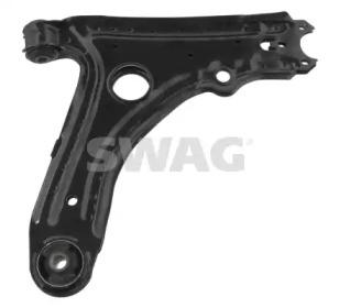 Swag 30 73 0013 Важіль підвіски колеса