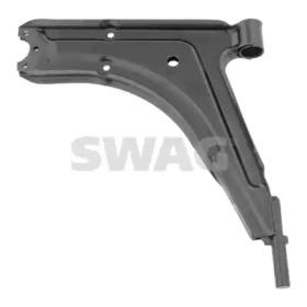 Swag 30 73 0015 Arm assy suspension Swag 30 73 0015 Arm assy suspension