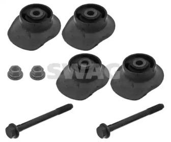 Swag 30 79 0006 Сайлентблок балки