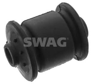 Swag 30 79 0030 Bushing suspension arm Swag 30 79 0030 Bushing suspension arm