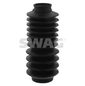 Swag 30 80 0050 Пыльник рулевой рейки