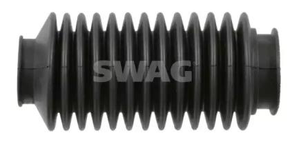 Swag 30 80 0053 Пыльник рулевой рейки Swag 30 80 0053 Пыльник рулевой рейки