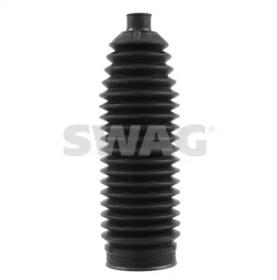 Swag 30 80 0068 Пильник рульової рейки Swag 30 80 0068 Пильник рульової рейки