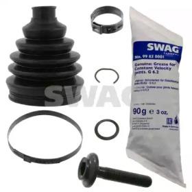 Swag 30 83 0005 Dust boot kit axle joint Swag 30 83 0005 Dust boot kit axle joint