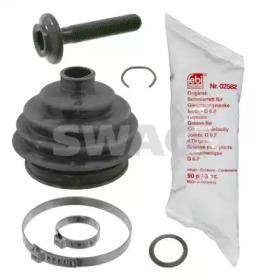 Swag 30 83 0010 Dust boot kit axle joint Swag 30 83 0010 Dust boot kit axle joint