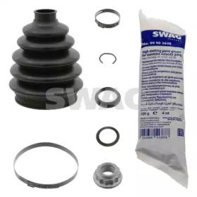 Swag 30 83 0020 Dust boot kit axle joint Swag 30 83 0020 Dust boot kit axle joint