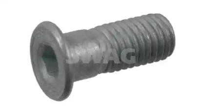 Swag 30 90 1893 Screw Swag 30 90 1893 Screw