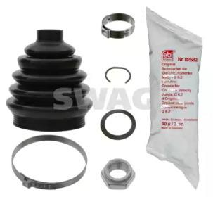 Swag 30 90 3595 Dust boot kit axle joint Swag 30 90 3595 Dust boot kit axle joint