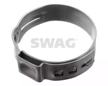 Swag 30 90 3597 Clamp