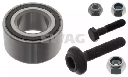 Swag 30 90 3625 Wheel bearing Swag 30 90 3625 Wheel bearing
