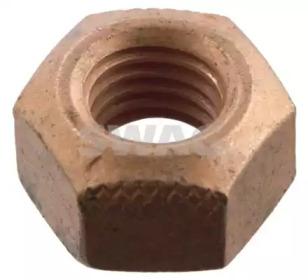 Swag 30 90 4514 Nut metal