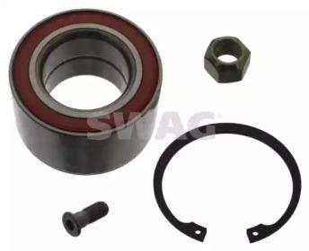 Swag 30 90 5847 Wheel bearing Swag 30 90 5847 Wheel bearing