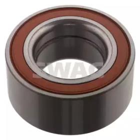 Swag 30 90 5918 Wheel bearing