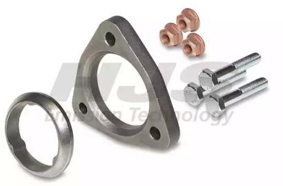 HJS 82 11 4300 Sprezyna uklad wydechowy wal HJS 82 11 4300 Sprezyna uklad wydechowy wal