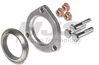 HJS 82 11 4301 Комплект монтажний системи випуску