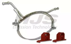 HJS 82 12 2262 Кронштейн системи випуску відпрацьованих газів HJS 82 12 2262 Кронштейн системи випуску відпрацьованих газів