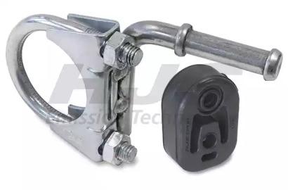 HJS 82 13 4330 Кронштейн