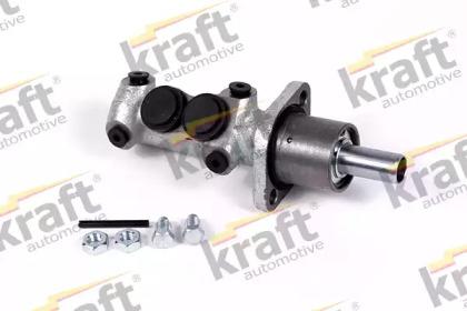 Kraft Automotive 6030290 Cylinder brake master