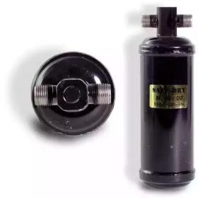 Meat&Doria (Hoffer) K131014 Осушувач кондиціонера