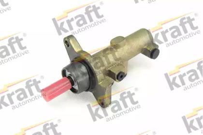 Kraft Automotive 6031849 Cylinder brake master Kraft Automotive 6031849 Cylinder brake master