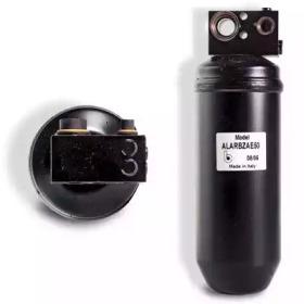 Meat&Doria (Hoffer) K132117 Осушитель кондиционера Meat&Doria (Hoffer) K132117 Осушитель кондиционера