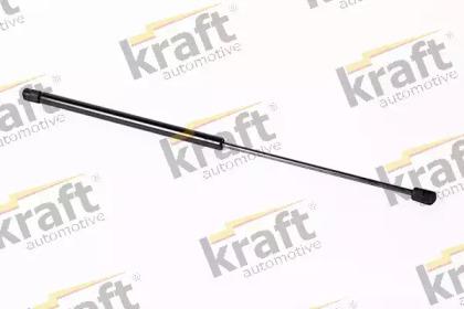 Kraft Automotive 8503020 Пружина газова