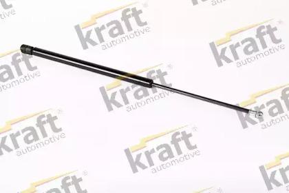 Kraft Automotive 8504845 Пружина газова кришки багажника Kraft Automotive 8504845 Пружина газова кришки багажника