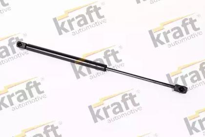 Kraft Automotive 8506540 Пружина газова кришки багажника