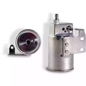 Meat&Doria (Hoffer) K132171 Осушувач кондиціонера