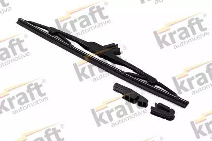 Kraft Automotive K28 Щітка склоочисника Kraft Automotive K28 Щітка склоочисника