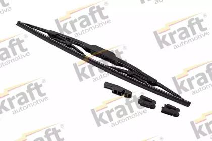 Kraft Automotive K38 Wiper blade assy