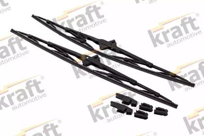 Kraft Automotive K5151 Wiper blade assy Kraft Automotive K5151 Wiper blade assy
