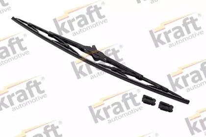 Kraft Automotive K53 Wiper blade assy Kraft Automotive K53 Wiper blade assy