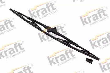 Kraft Automotive K56 Wiper blade assy Kraft Automotive K56 Wiper blade assy